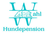 Hundepension Wahl – Hundebetreuung Saarbrücken Logo